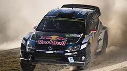 Sur Motorsport TV à 20h40 : Rallye de Grande-Bretagne