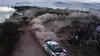 Rallye d'Argentine Rallye Championnat du monde 2017