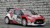 Rallye de Monte-Carlo Rallye Championnat du monde 2017