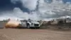 Rallye de Scandinavie Rallye Championnat d'Europe des rallyes 2025