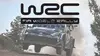 Rallye des Iles Canaries Rallye Championnat du monde des rallyes 2025