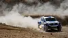 Rallye du Maroc