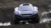 Rallye Extreme E : Jurassic Prix