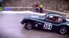 Rallye Monte-Carlo historique