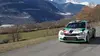 Rallye Monte-Carlo - Rallye Championnat du monde des rallyes