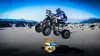 Rallye-raid Desafío Ruta 40