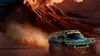 Rallye-raid Extreme H Coupe du monde