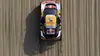Rallye Rallye Dakar