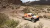 Rallye Rallye Dakar 2026