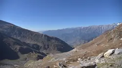 Rallye : WRC, Rallye d'Italie