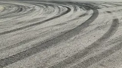 Rallye WRC, Rallye de Croatie