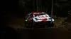 Rallye WRC, Rallye de Grèce