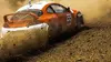 Rallye WRC, Rallye du Portugal