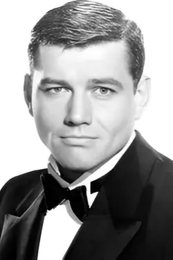 Photo de Ralph Taeger