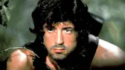 Rambo : First Blood