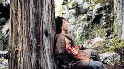 Rambo : First Blood