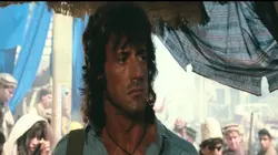 Rambo III