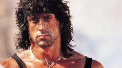Rambo III