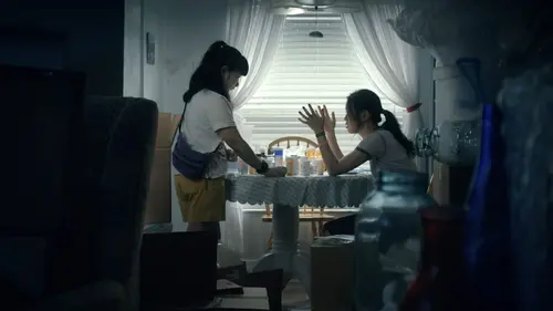 Ramène-moi à la maison replay