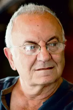 Rami Danon