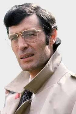 Photo de Ramiro Oliveros