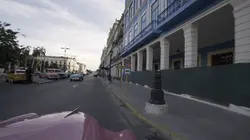 Ramón Mercader, sur les pas de celui qui a tué Trotsky