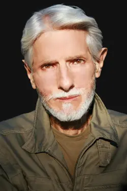 Photo de Ramón Pons