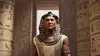 Ramsès II, la trilogie