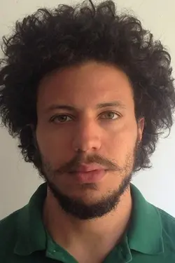 Photo Ramses Jimenez