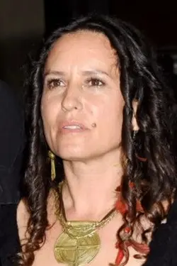 Photo de Rana Haugen