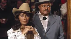 Visuel de Rancho Deluxe