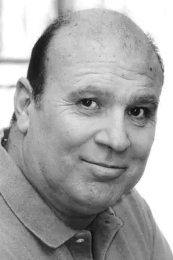 Photo de Randall Bosley