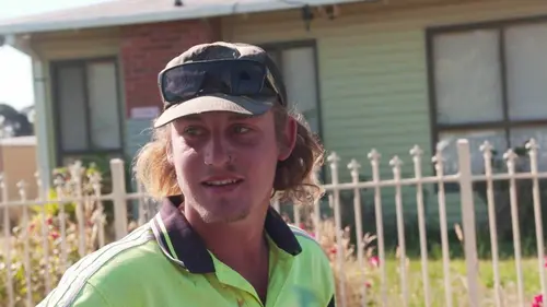 Random Breath Test S14E19 Fun on the run