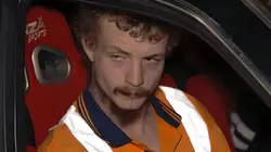 Random Breath Test  S13E02 Don't trust your friends