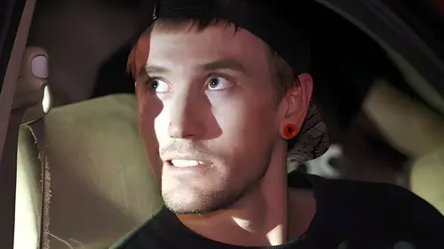 Random Breath Test S13E05 No lights