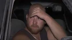 Random Breath Test S13E04 Almond shotgun