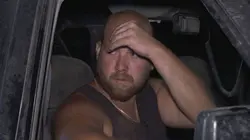 Random Breath Test S13E04 Almond shotgun