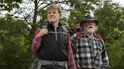 Randonneurs amateurs