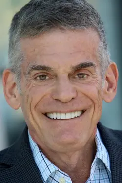 Photo de Randy Brenner