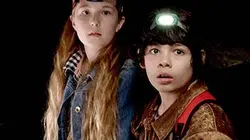 Ranger, un chien en or