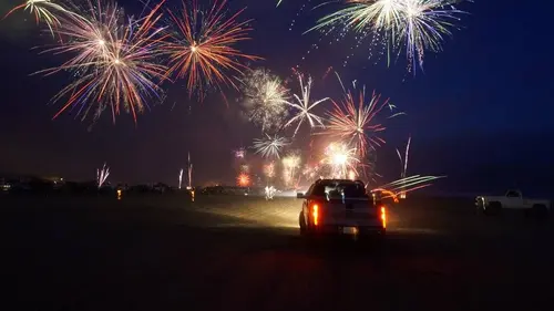 Casting Rangers Patrol S02E04 Eaux démontées