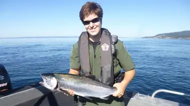 Obstruction à la justice