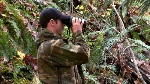 Rangers Patrol S03E06 Des crabes et une pipe à crack
