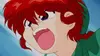 Ranma 1/2