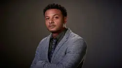 Ransom