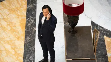 Sémaphore