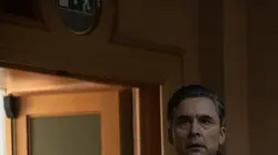 Visuel de Ransom