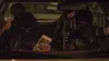 Eric Beaumont dans Ransom S02E02 Négociateur et otage (2018)