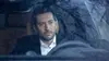 Eric Beaumont dans Ransom S02E05 Quelque chose à cacher (2018)