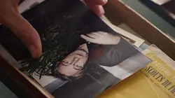 Visuel de Raoul G, les années de pélerinage